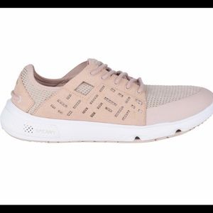 Sperry 7 Seas Sport boat shoe